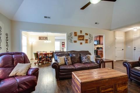 4214 Ruston Ct, Murfreesboro, TN 37128 photo 9