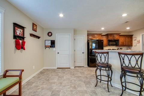 4214 Ruston Ct, Murfreesboro, TN 37128 photo 13