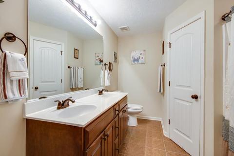 4214 Ruston Ct, Murfreesboro, TN 37128 photo 23