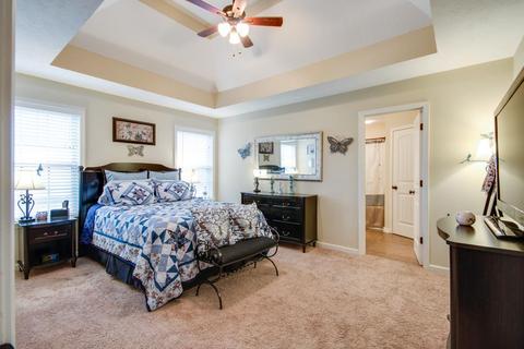 4214 Ruston Ct, Murfreesboro, TN 37128 photo 19