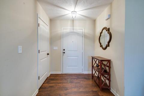 4214 Ruston Ct, Murfreesboro, TN 37128 photo 5