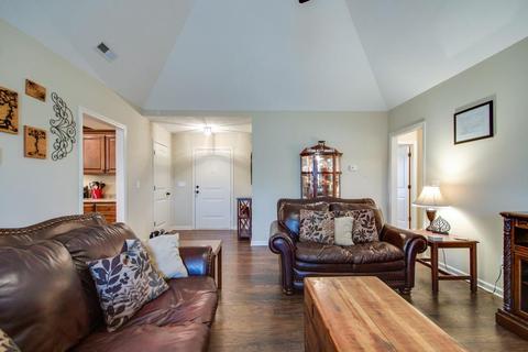 4214 Ruston Ct, Murfreesboro, TN 37128 photo 8