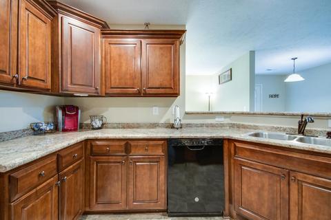 4214 Ruston Ct, Murfreesboro, TN 37128 photo 15