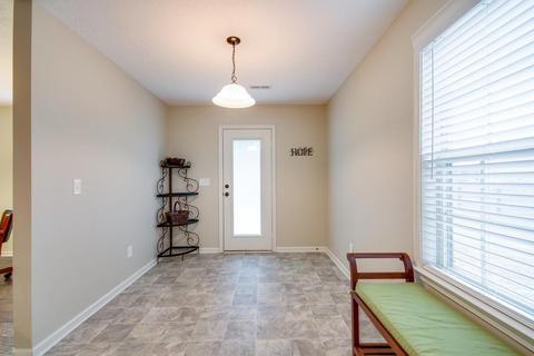 4214 Ruston Ct, Murfreesboro, TN 37128 photo 12