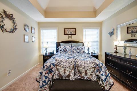 4214 Ruston Ct, Murfreesboro, TN 37128 photo 20