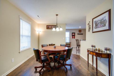 4214 Ruston Ct, Murfreesboro, TN 37128 photo 10