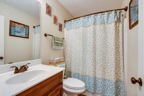 4214 Ruston Ct, Murfreesboro, TN 37128 photo 25