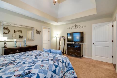 4214 Ruston Ct, Murfreesboro, TN 37128 photo 21