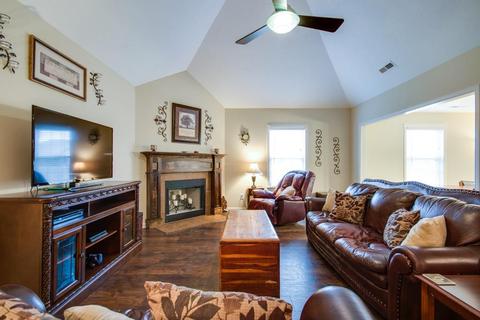 4214 Ruston Ct, Murfreesboro, TN 37128 photo 7