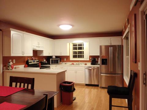 805 Blakemore Rd, Dickson, TN 37055 photo 9