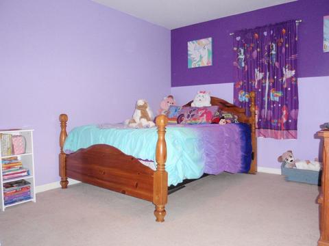 805 Blakemore Rd, Dickson, TN 37055 photo 13