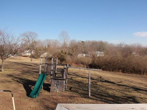 805 Blakemore Rd, Dickson, TN 37055 photo 23