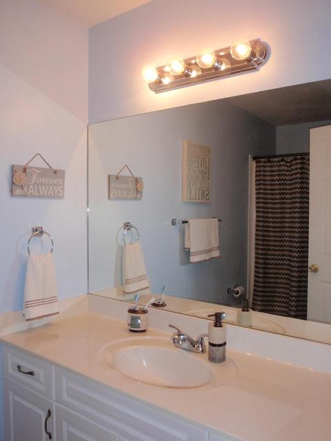 805 Blakemore Rd, Dickson, TN 37055 photo 12