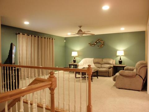 805 Blakemore Rd, Dickson, TN 37055 photo 6