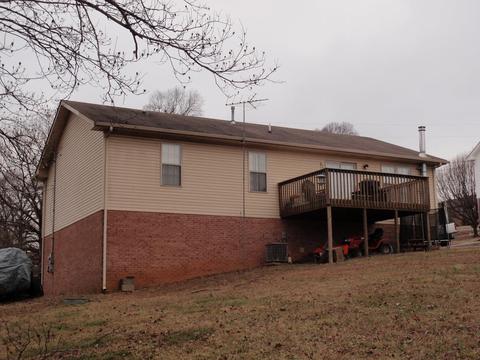 805 Blakemore Rd, Dickson, TN 37055 photo 3
