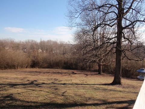 805 Blakemore Rd, Dickson, TN 37055 photo 24