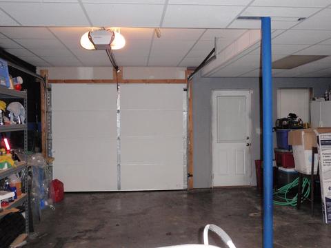 805 Blakemore Rd, Dickson, TN 37055 photo 21