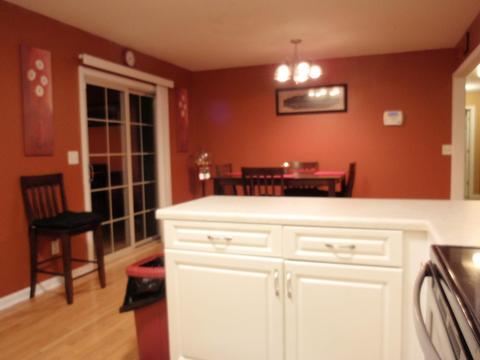 805 Blakemore Rd, Dickson, TN 37055 photo 8