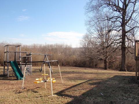 805 Blakemore Rd, Dickson, TN 37055 photo 5