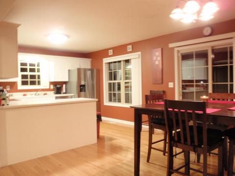 805 Blakemore Rd, Dickson, TN 37055 photo 10