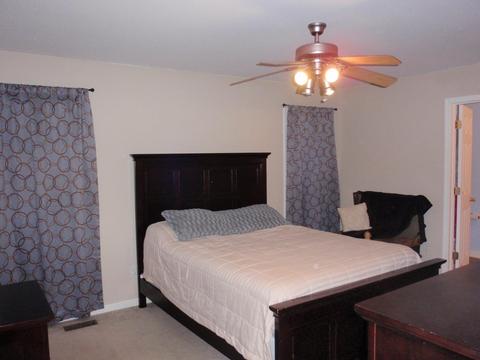 805 Blakemore Rd, Dickson, TN 37055 photo 11