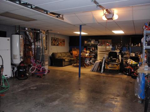805 Blakemore Rd, Dickson, TN 37055 photo 22
