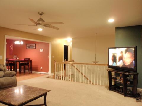 805 Blakemore Rd, Dickson, TN 37055 photo 7