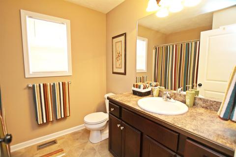 606 Berry Cir, Springfield, TN 37172 photo 21
