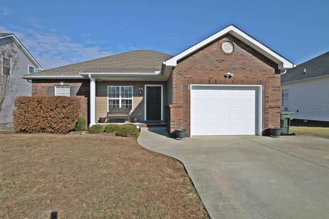 606 Berry Cir, Springfield, TN 37172 photo 25