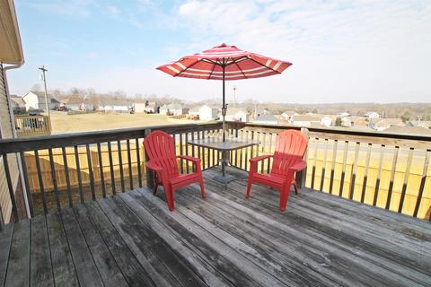 606 Berry Cir, Springfield, TN 37172 photo 22