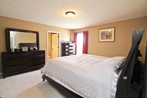 606 Berry Cir, Springfield, TN 37172 photo 14