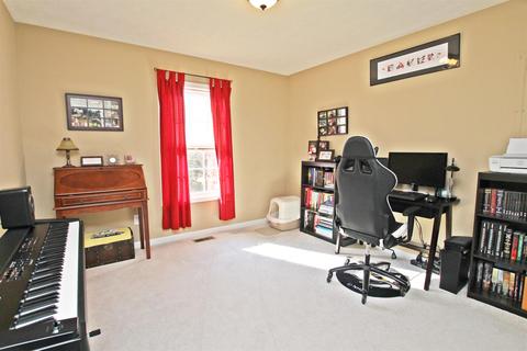 606 Berry Cir, Springfield, TN 37172 photo 17