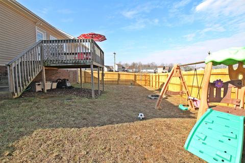606 Berry Cir, Springfield, TN 37172 photo 23