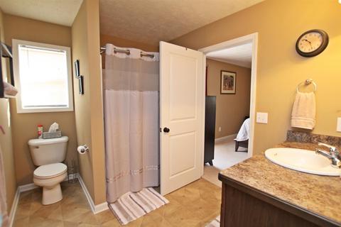 606 Berry Cir, Springfield, TN 37172 photo 15