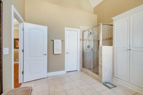 1931 Splash Pl, Murfreesboro, TN 37130 photo 23