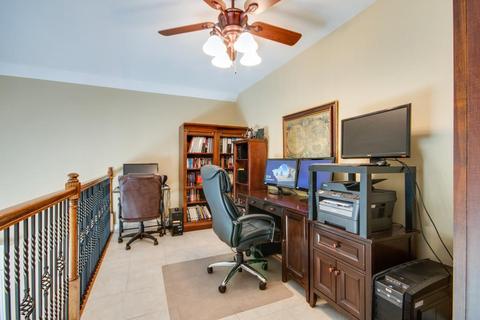 1931 Splash Pl, Murfreesboro, TN 37130 photo 29