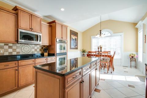 1931 Splash Pl, Murfreesboro, TN 37130 photo 16