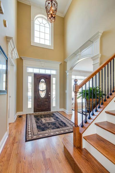 1931 Splash Pl, Murfreesboro, TN 37130 photo 5
