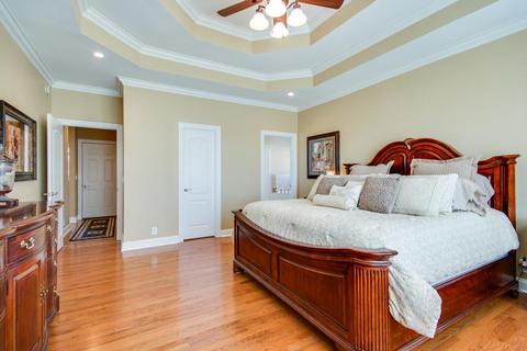 1931 Splash Pl, Murfreesboro, TN 37130 photo 20