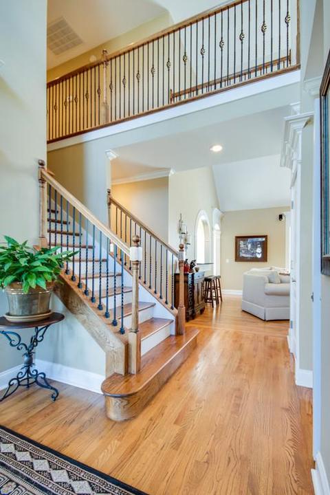 1931 Splash Pl, Murfreesboro, TN 37130 photo 27