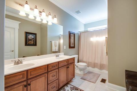 1931 Splash Pl, Murfreesboro, TN 37130 photo 26