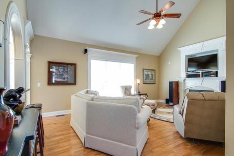 1931 Splash Pl, Murfreesboro, TN 37130 photo 8