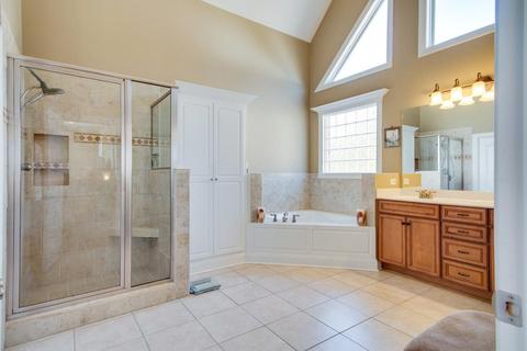 1931 Splash Pl, Murfreesboro, TN 37130 photo 21