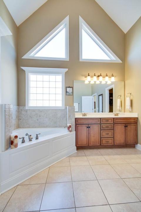1931 Splash Pl, Murfreesboro, TN 37130 photo 22