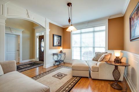 1931 Splash Pl, Murfreesboro, TN 37130 photo 7