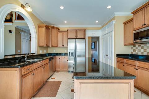 1931 Splash Pl, Murfreesboro, TN 37130 photo 13