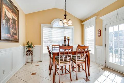 1931 Splash Pl, Murfreesboro, TN 37130 photo 17