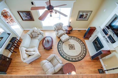 1931 Splash Pl, Murfreesboro, TN 37130 photo 30