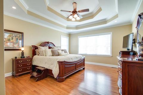 1931 Splash Pl, Murfreesboro, TN 37130 photo 18