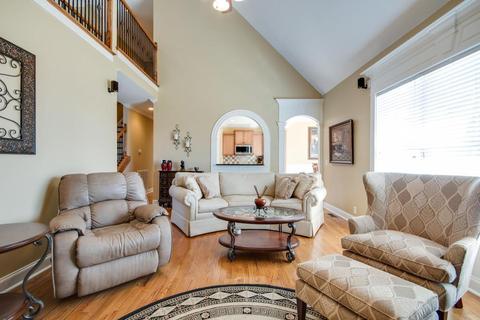 1931 Splash Pl, Murfreesboro, TN 37130 photo 11